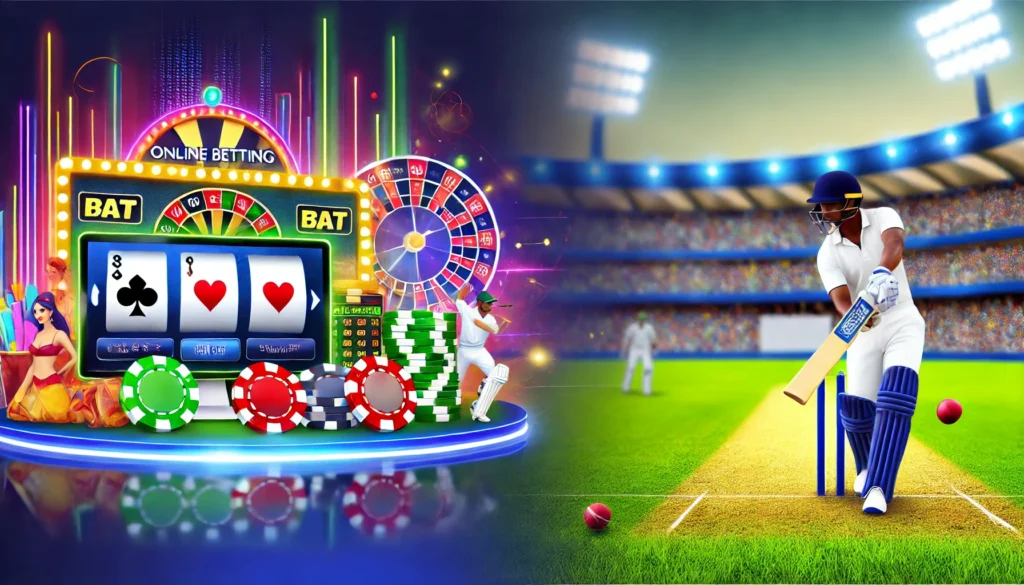top betting id Dream exch id