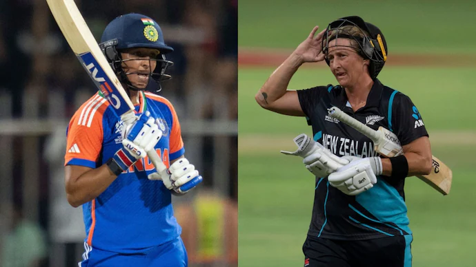 best online cricket betting id