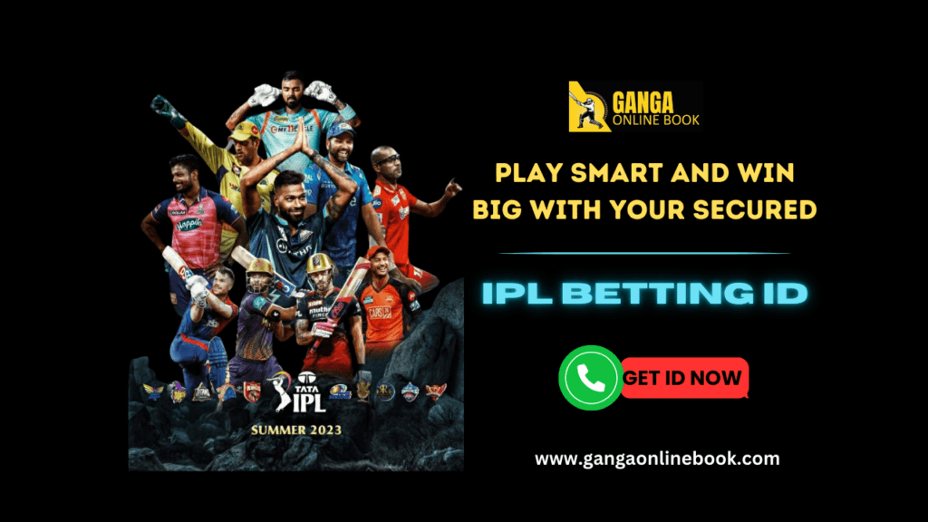 PLAY SMART AND WIN BIG WITH YOUR SECURED