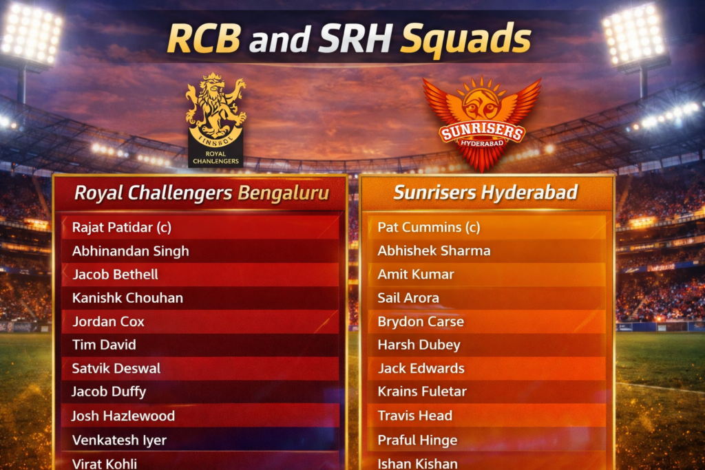 Win Big with Trusted IPL Cricket ID