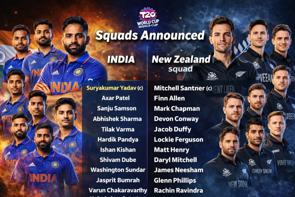 Best Online Cricket ID