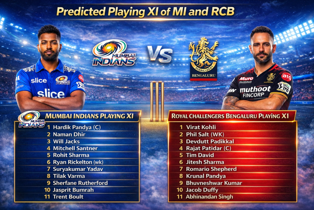 Free Online Cricket ID