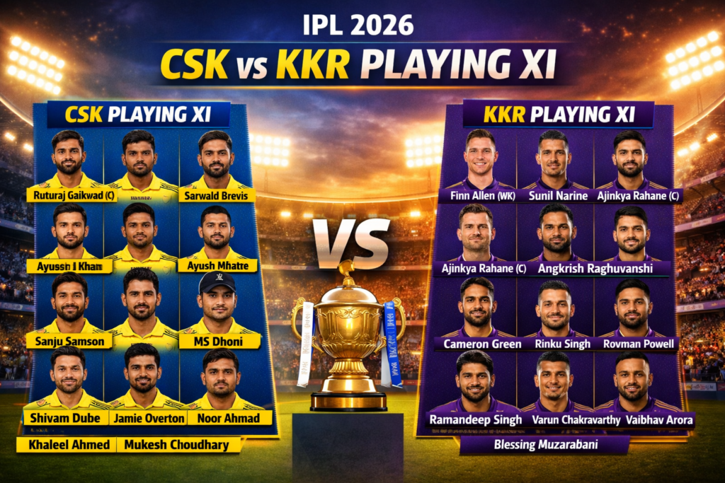 Get Trusted Cricket ID Now