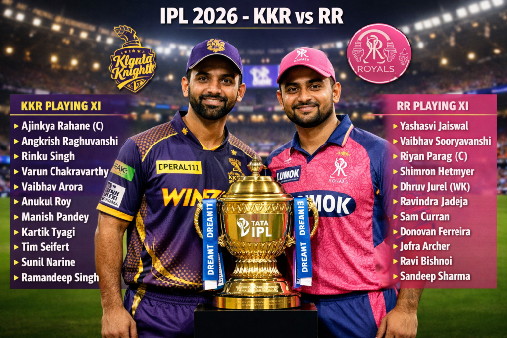 Free IPL Online Cricket ID