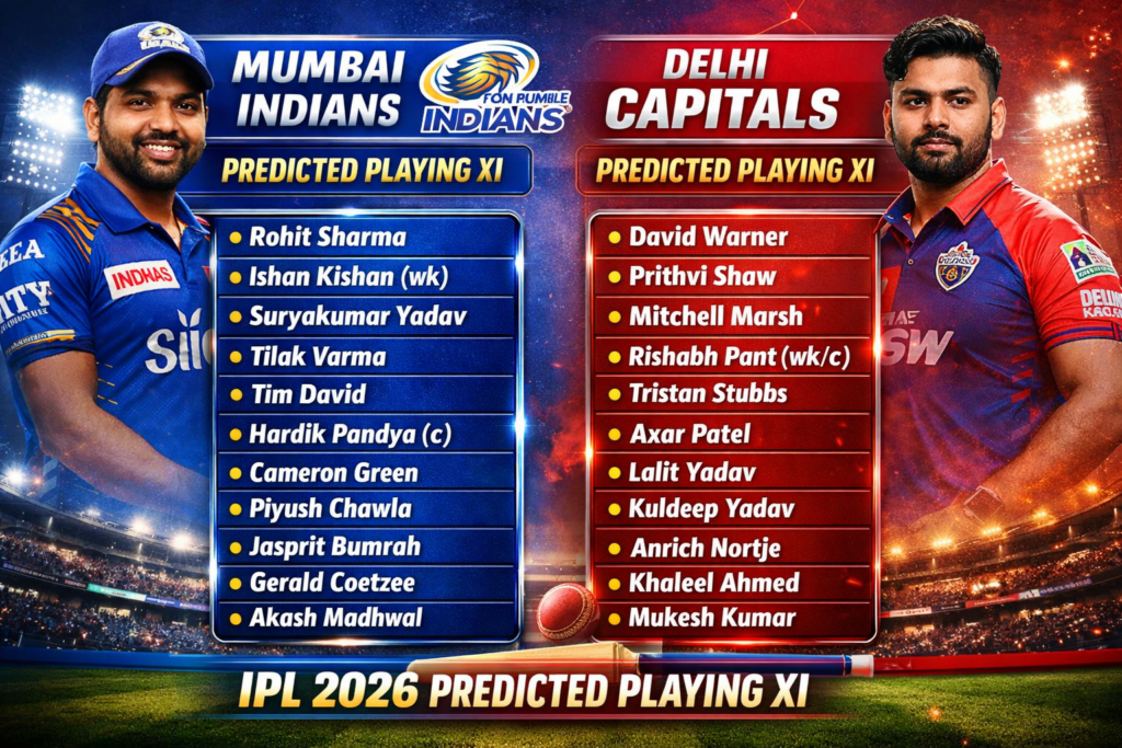 Trusted Online Cricket ID